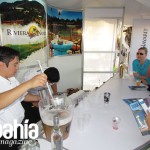 IMG 9335 On Bahia Magazine Destinos Sabor Evento