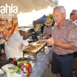 IMG 9338 On Bahia Magazine Destinos Gastronomía Evento