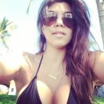 Kourtney-Kardashian-Weekend5