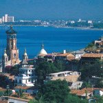 PUERTO VALLARTA