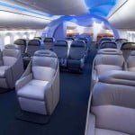 aeromexico-int