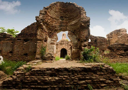 arqueologia-sinaloa