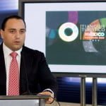 borge-tianguis-por