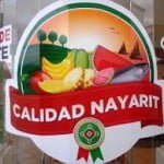 calidad-nayarit-premio