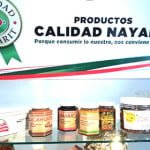 calidad-nayarit-premio int