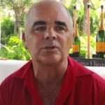 carl emberson-bahia-st regis