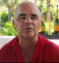 Hotel de Riviera Nayarit, en el Top Ten de los mejores hoteles del mundo 6 carl emberson-bahia-st regis