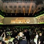 casademexico-fitur-int ok