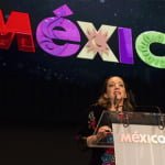 casademexico-fitur-por