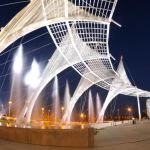centro-convenciones-por
