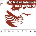 festival-aves-int