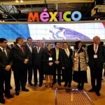 FITUR
