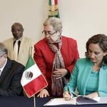 firma-sectur-por