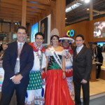 fitur-bahia-int 2