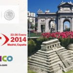 fitur-claudia-por