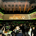 fitur-madrid-por