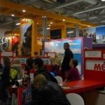 fitur-mexico-int