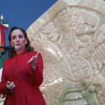 fitur-mexico-por
