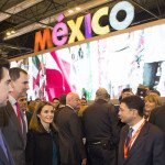 fitur-pabellon-mexico int