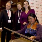 fitur-pabellon-mexico int 2