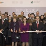 fitur-pabellon-mexico-por