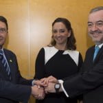 foro-turismo-int