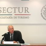 gabinete turistico-bahia-por