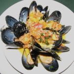gastronomia-bahia 2