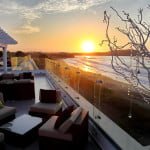 iberostar-bahia-por