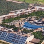 iberostar-bahia-por ok