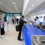 interjet-bahia-int 2