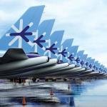 interjet-bahia-por