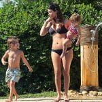 kim kardashian-bahia-int