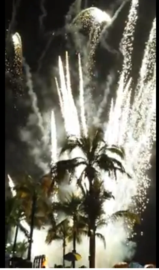 luces malecon 2