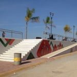 malecon 7