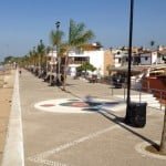 malecon 8