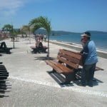 malecon-penita