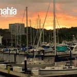 marina-bahia-int