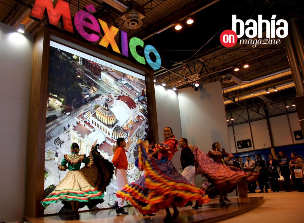 mexico-fitur-int