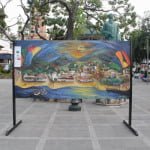 murales 3