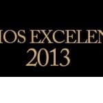 premios excelencias-por
