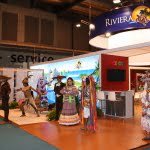 riviera nayarit-fitur