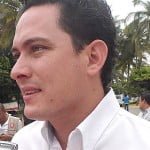 rodrigo-perez-bahia