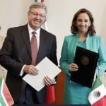 sectur-sudafrica-int 2
