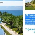 the st regis-bahia-int