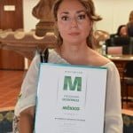 COMUNICADO TURISMO (1)