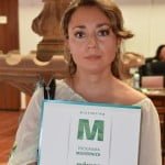 COMUNICADO TURISMO (1)