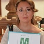 COMUNICADO TURISMO (1)