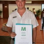 COMUNICADO TURISMO (2)