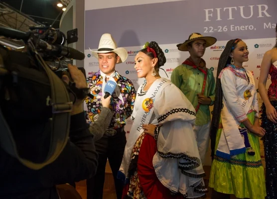 Fitur Riviera